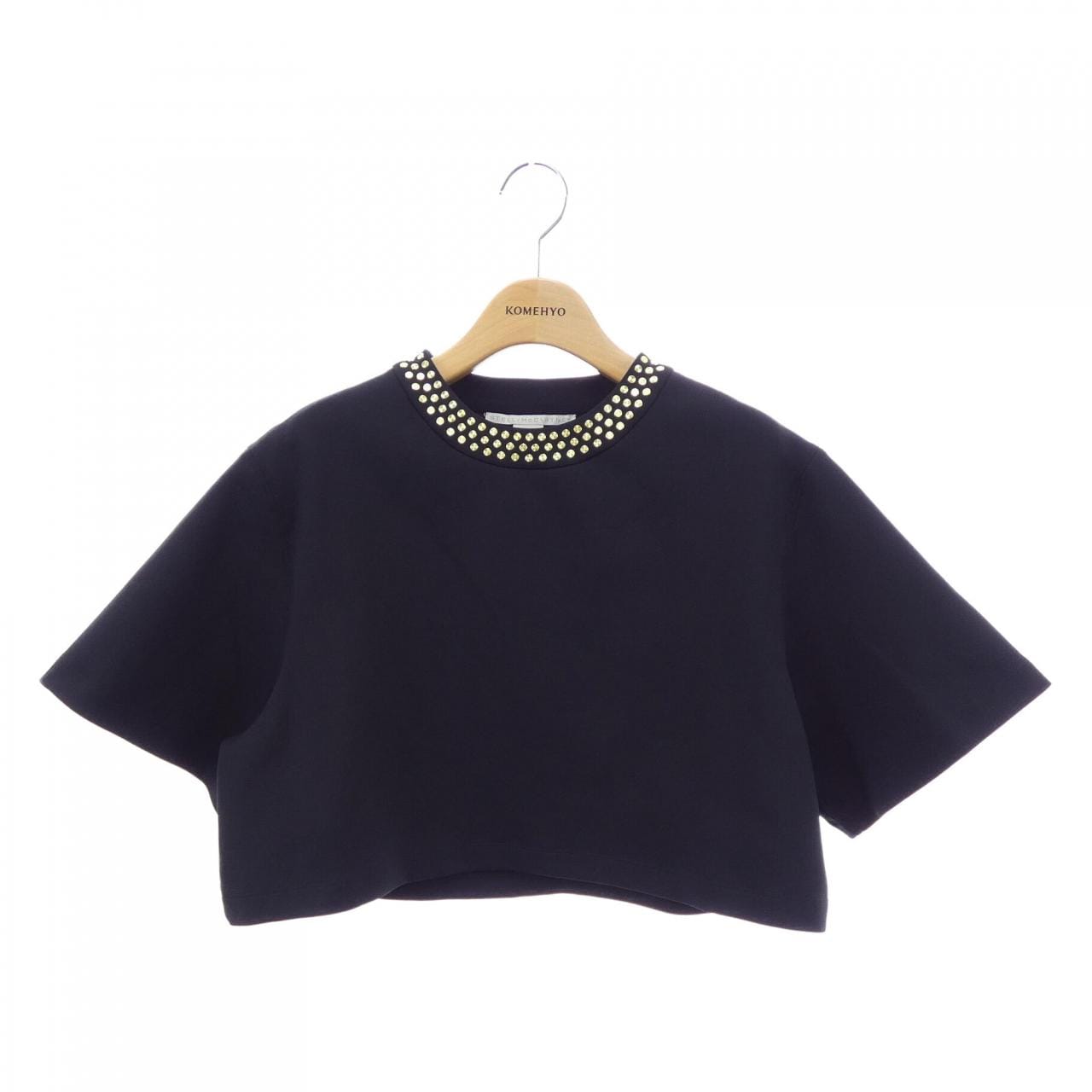 ステラマッカートニー STELLA MCCARTNEY 6J0056 トップス