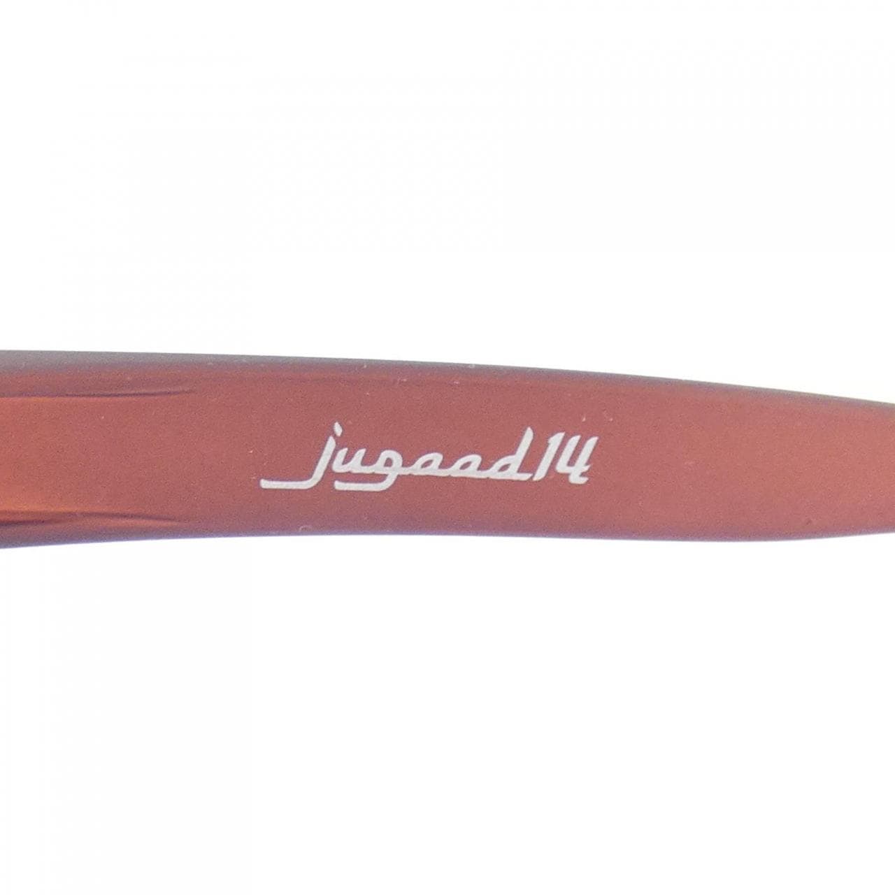JUGAAD14 SUNGLASSES