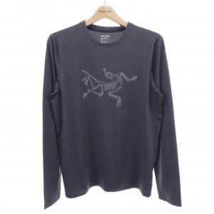 アークテリクス ARC'TERYX CORMAC トップス
