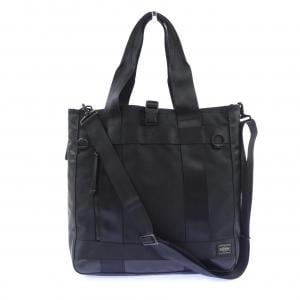 ポーター PORTER 703-07965 BAG