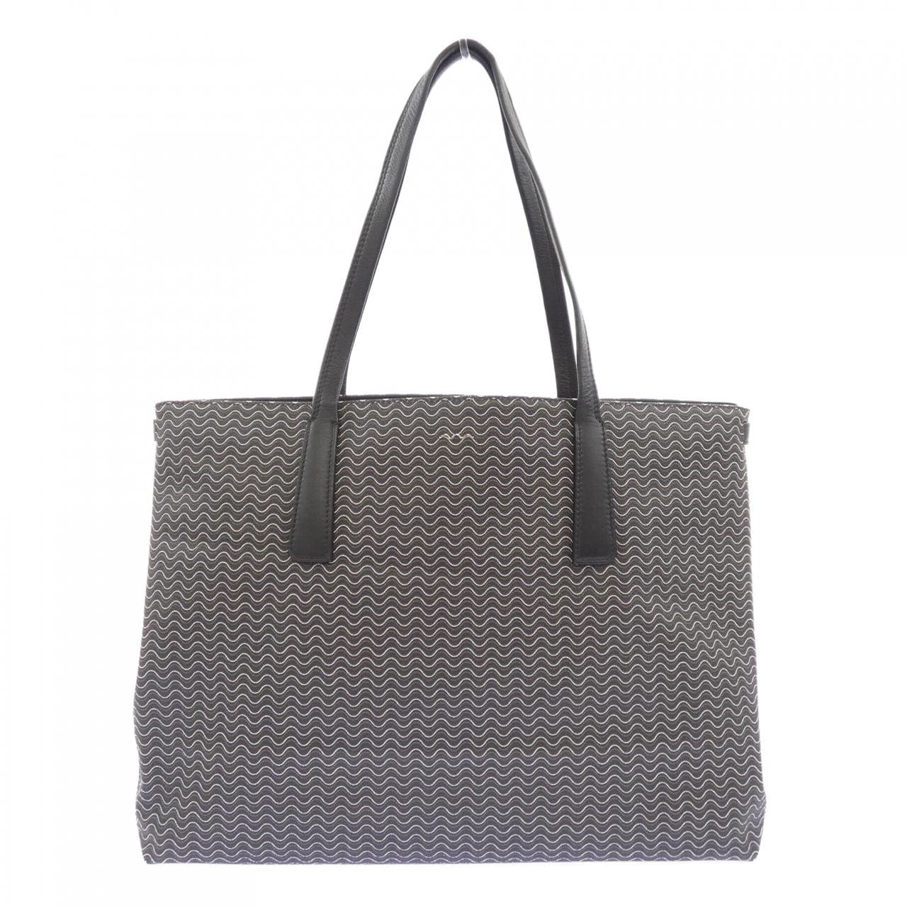ザネラート ZANELLATO BAG