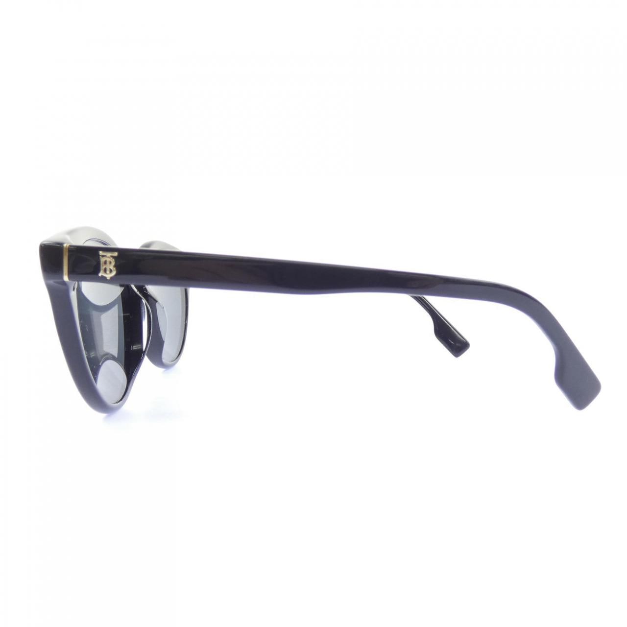 バーバリー BURBERRY SUNGLASSES