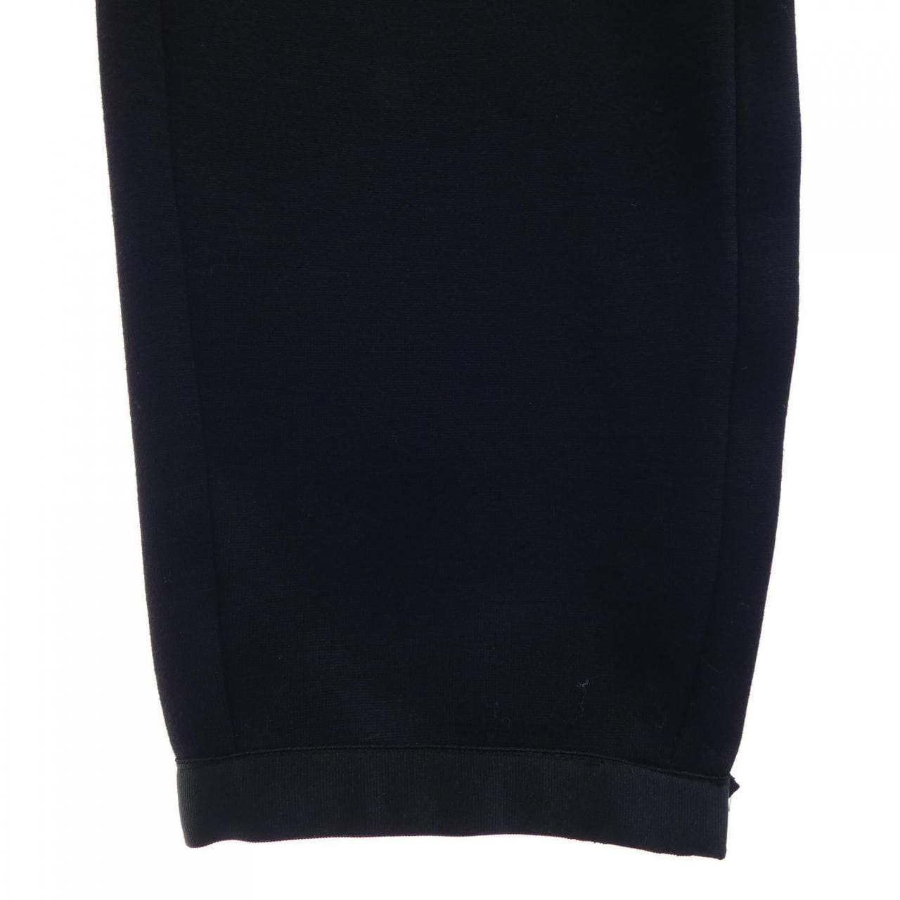 プラダ PRADA UJP139 S201 1R4H パンツ