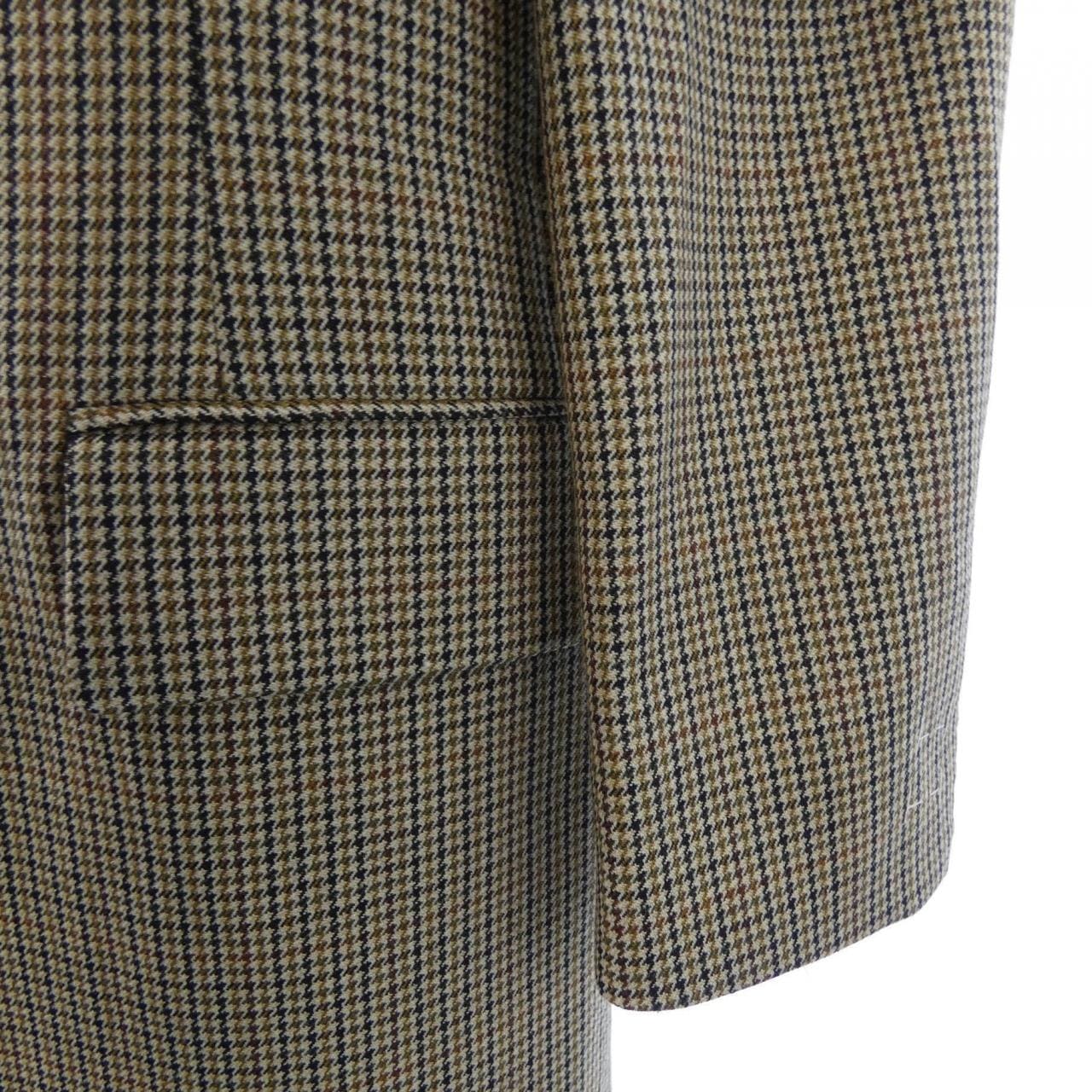 メゾンマルジェラ Maison Margiela S51AA0305 S53030 コート