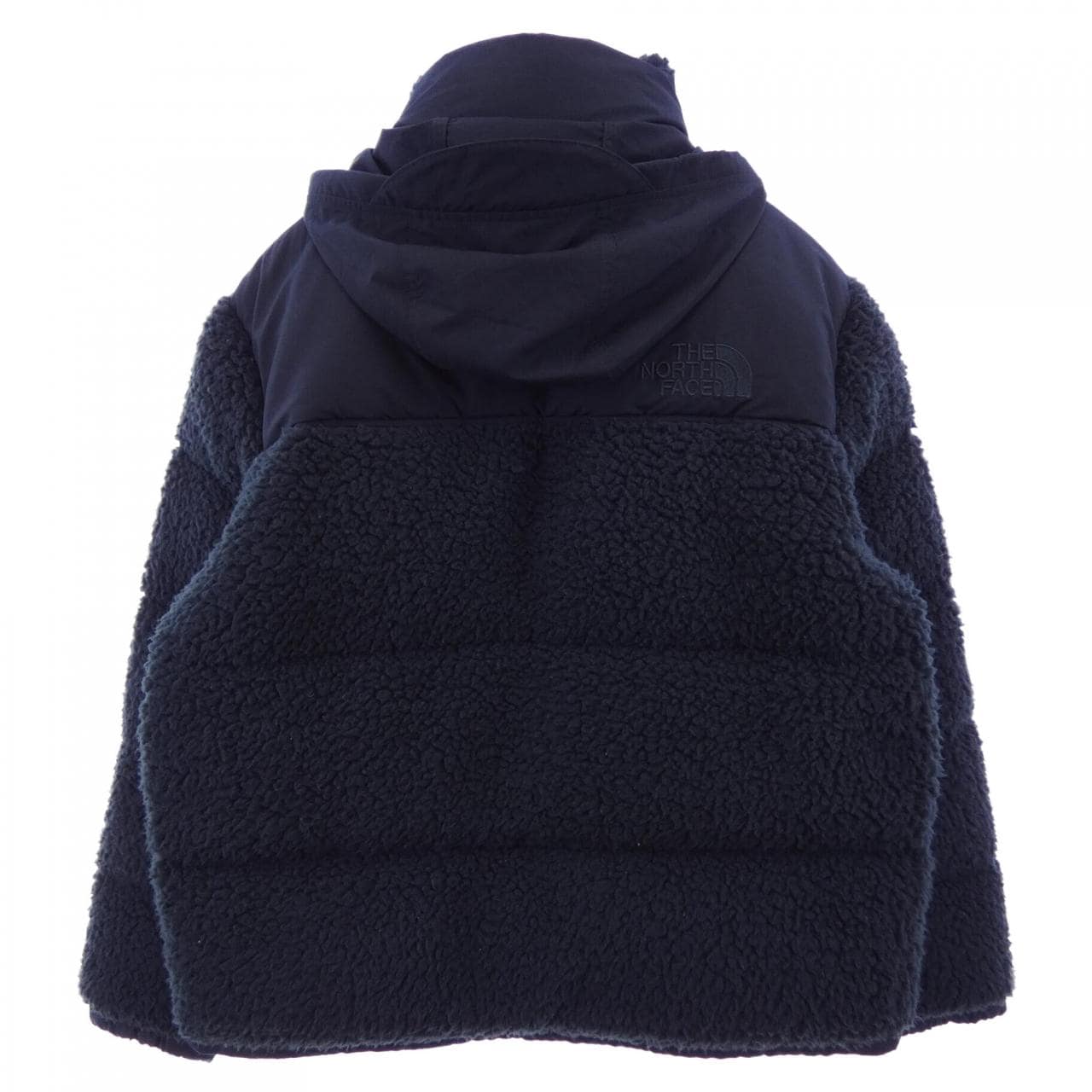ザノースフェイス THE NORTH FACE NF0A5A84 ジャケット