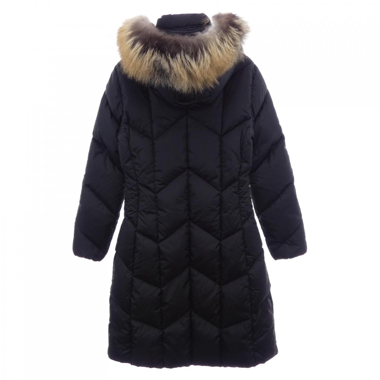 モンクレール MONCLER DUBERRAN ダウンコート