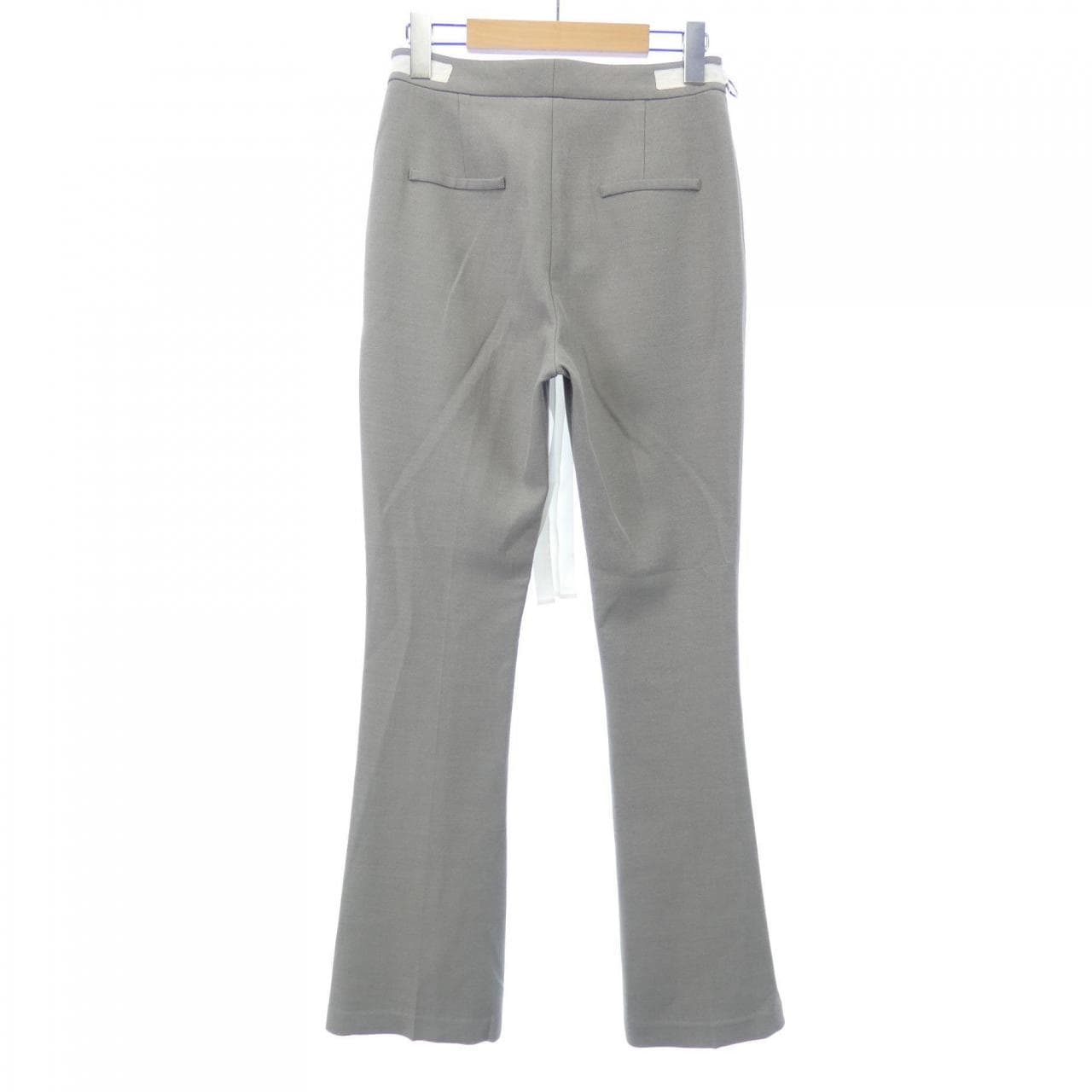 アディアム ADEAM 36358 パンツ