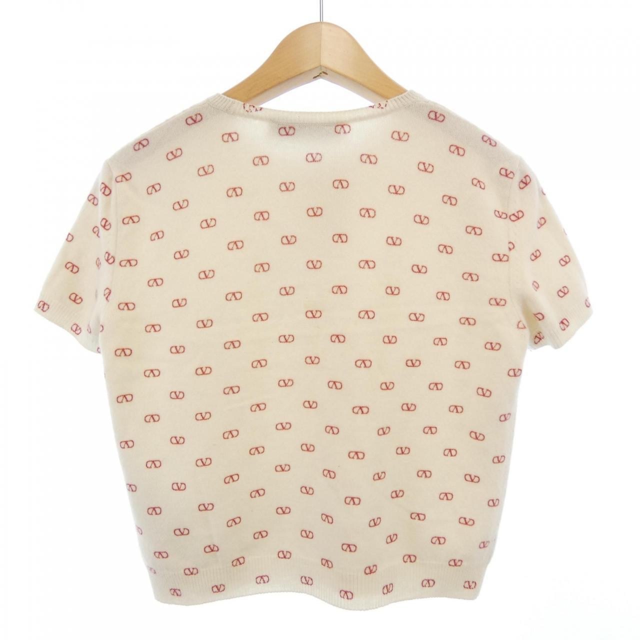 ヴァレンティノ VALENTINO SB3KCA6124UY ニット