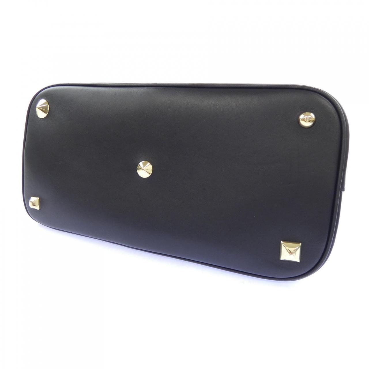 メゾンマルジェラ Maison Margiela 5AC S56WG0093 BAG