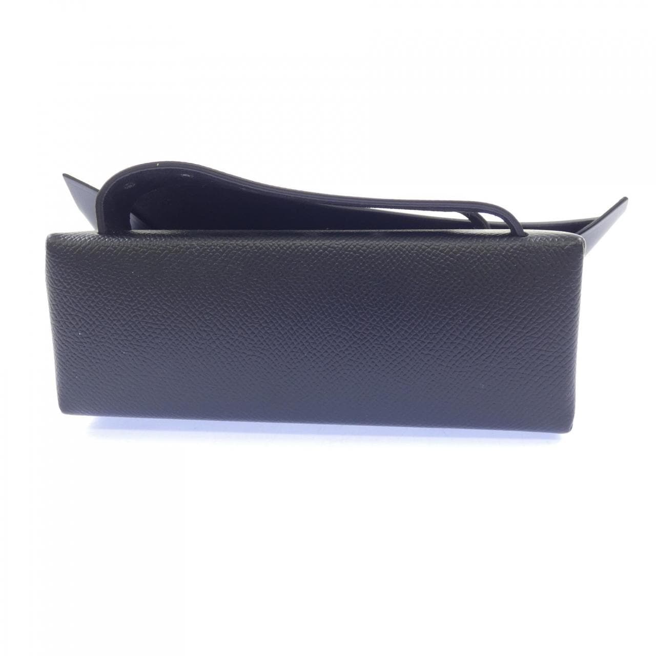 メゾンマルジェラ Maison Margiela SNATCHED CLASSIQUE S56WF0159 BAG