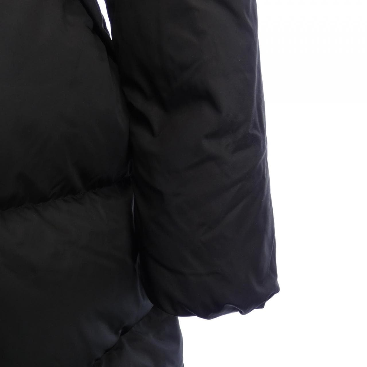 MONCLER MONCLER Down Coat