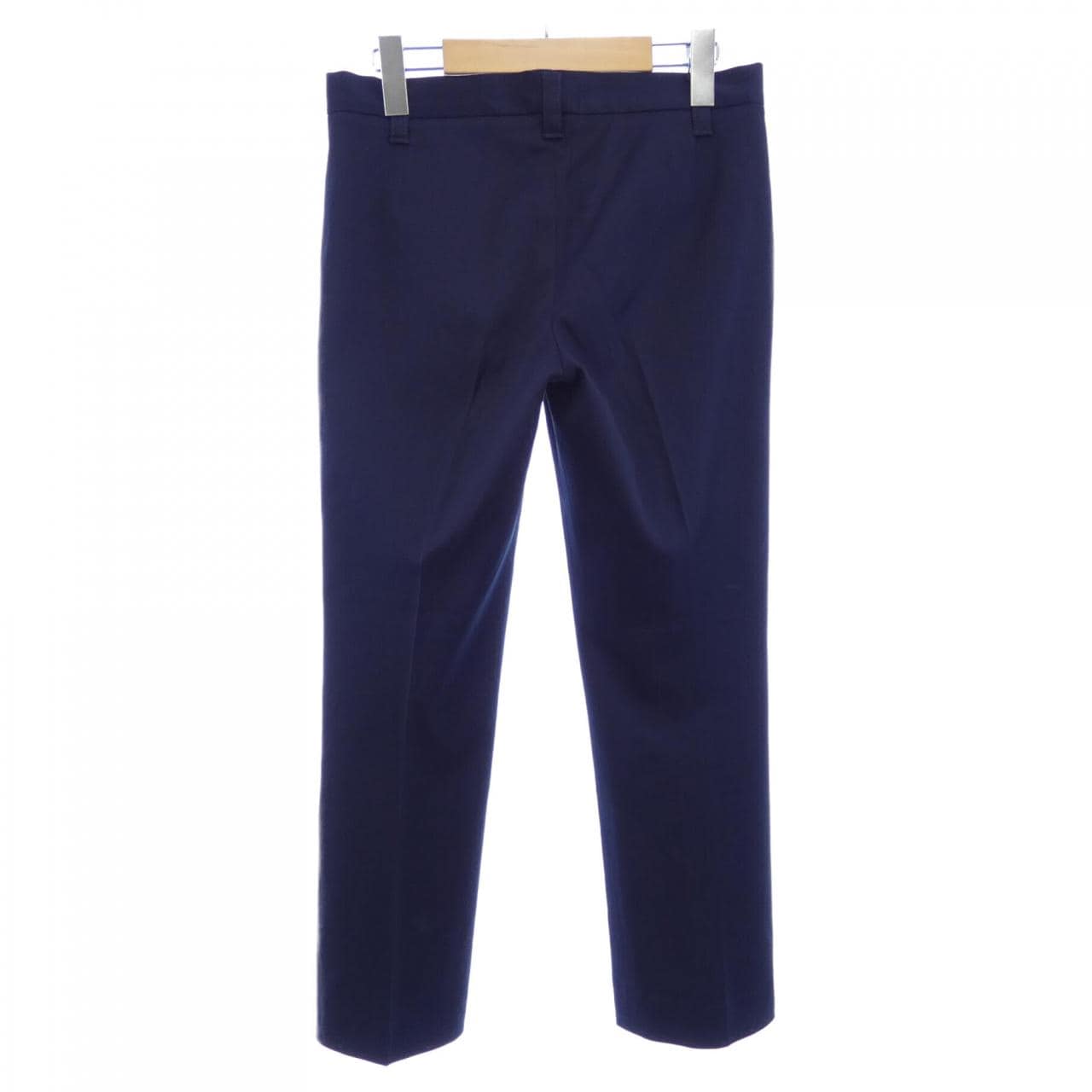 JIL SANDER Jil Sander Pants