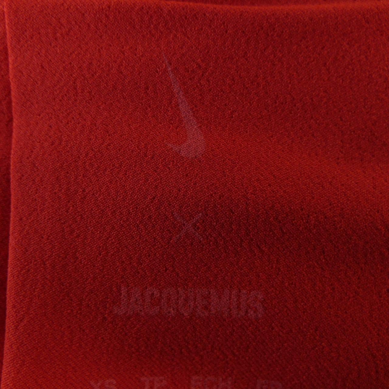 耐克NIKE裙