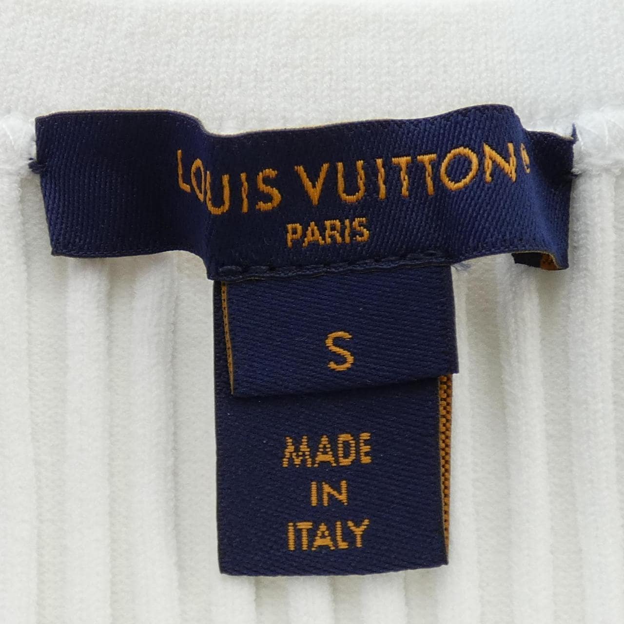 ルイヴィトン LOUIS VUITTON トップス