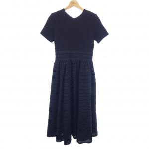 ユナイテッドアローズ UNITED ARROWS ワンピース