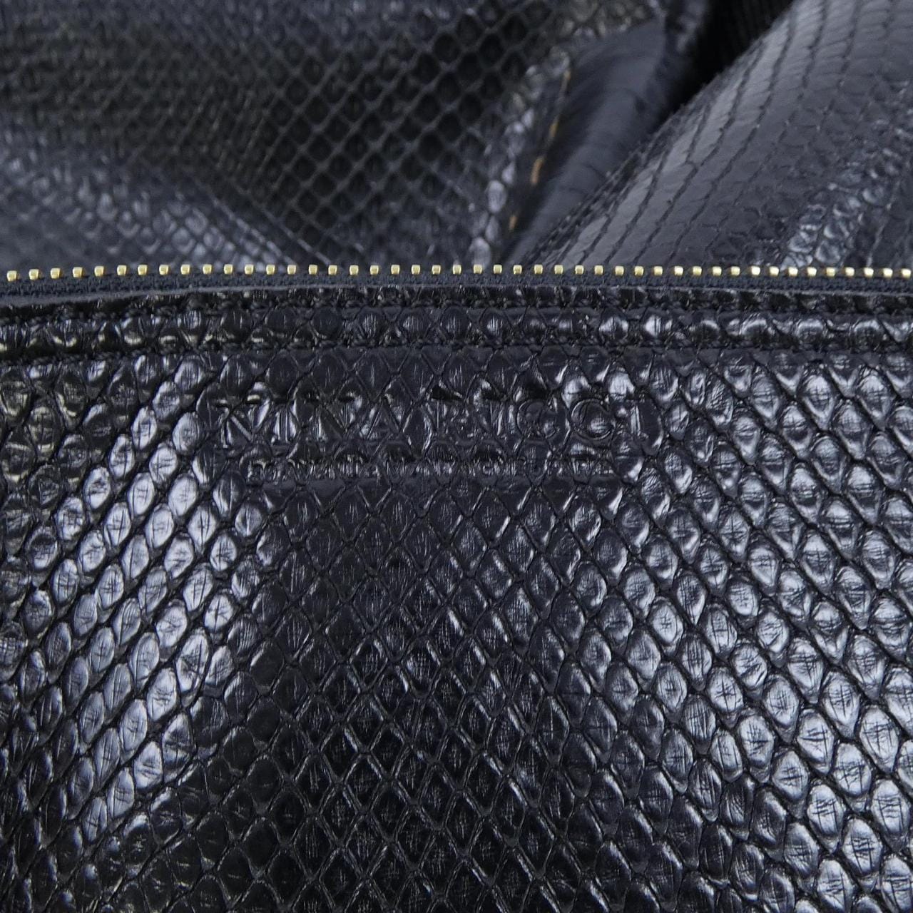 ニナニナリッチ NINA NINA RICCI BAG