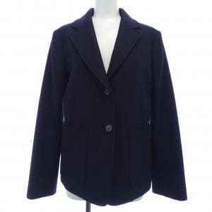 ジルサンダー JIL SANDER ジャケット