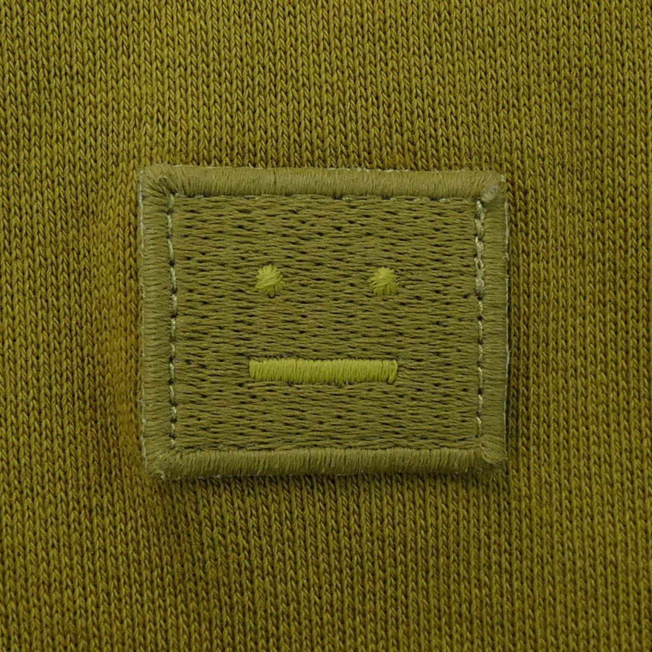 アクネストゥディオズ ACNE STUDIOS パーカー