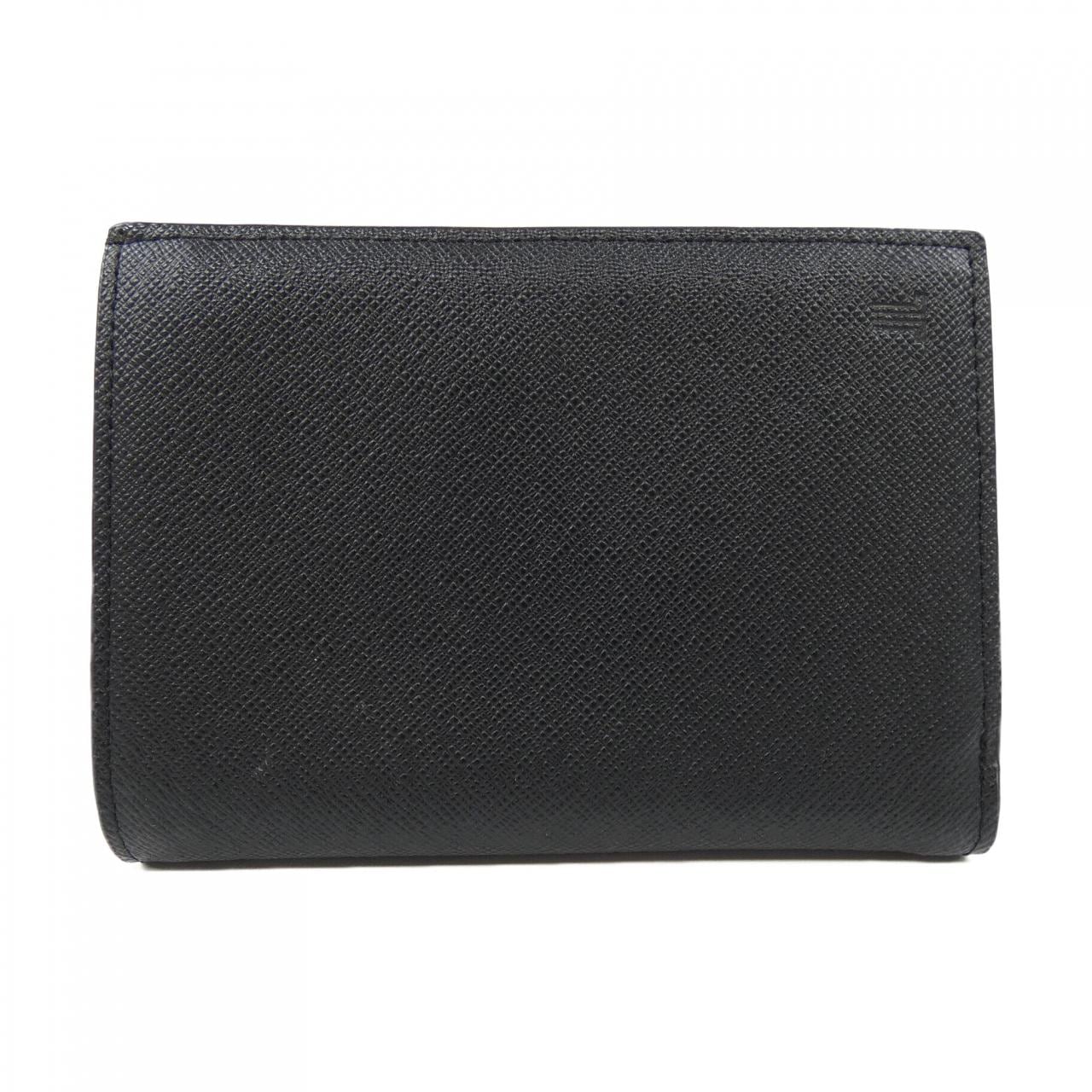 ランバンコレクション LANVIN COLLECTION WALLET