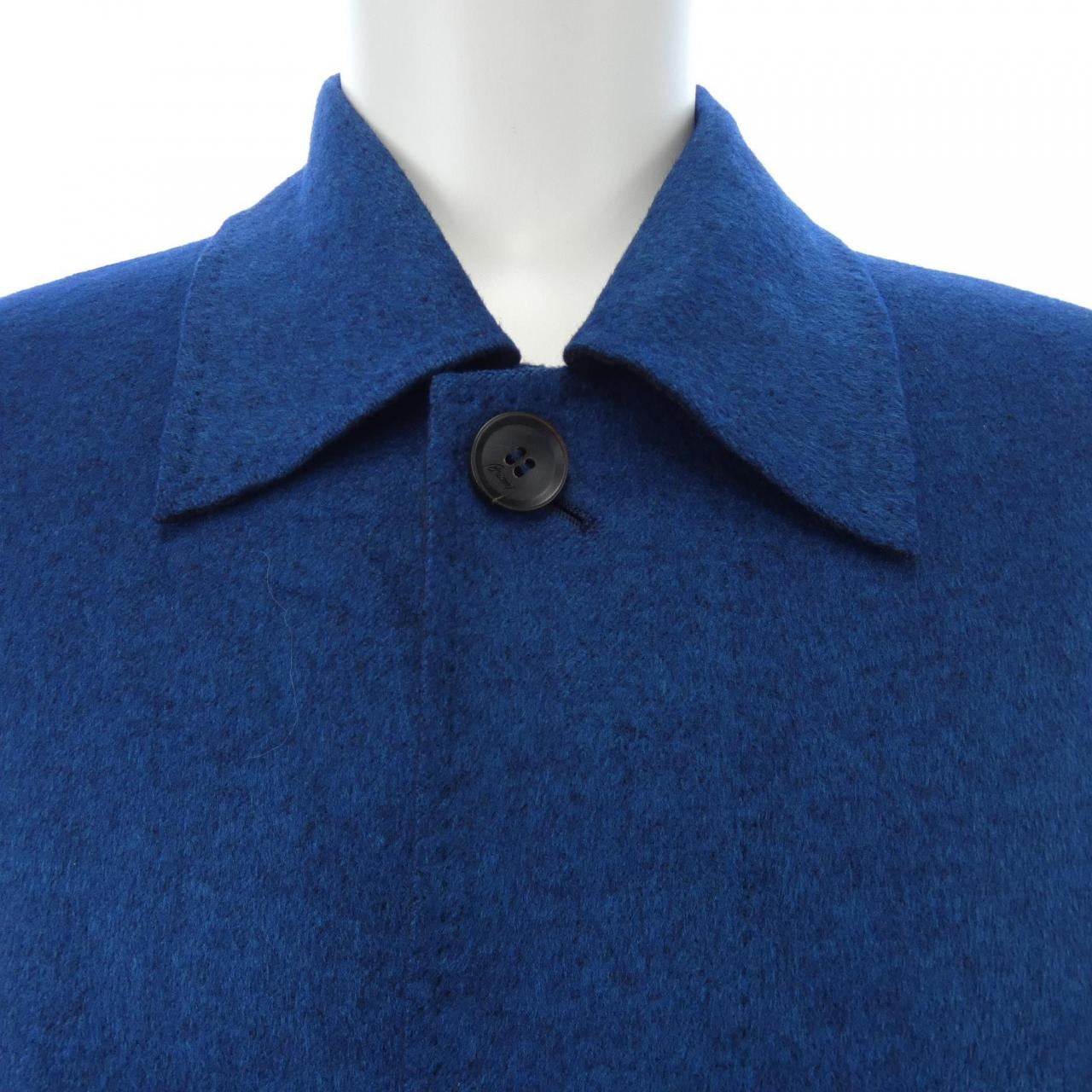 Brioni BRIONI coat