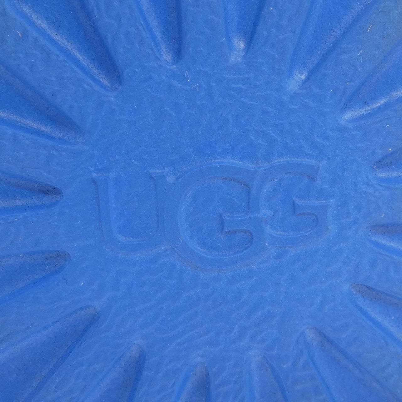アグ UGG ブーツ