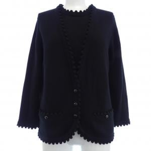 シャネル CHANEL ニット