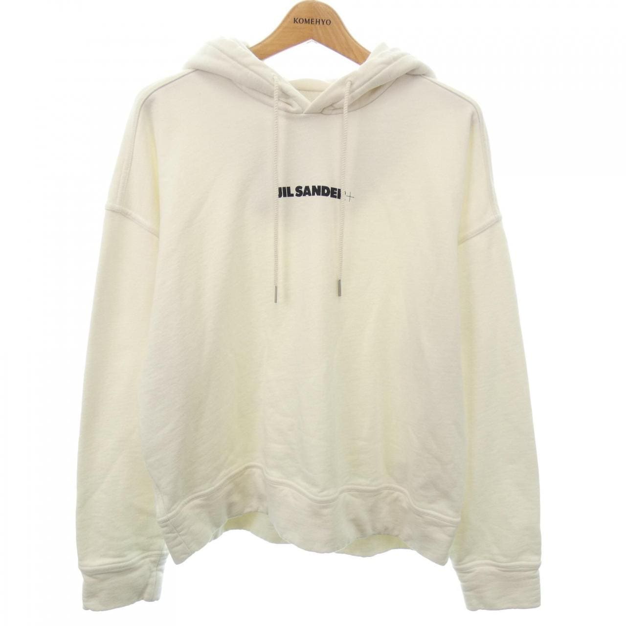 JIL SANDER+ JIL SANDER+ PARKER