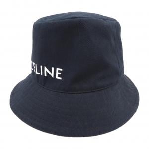 セリーヌ CELINE ハット