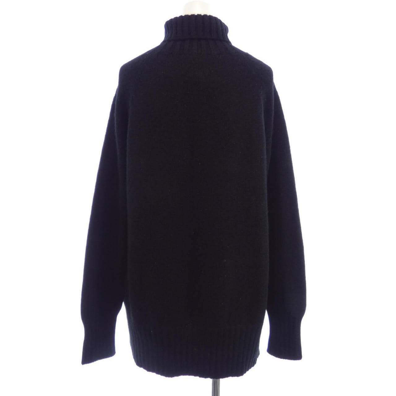 エスマックスマーラ 'S Max Mara ニット