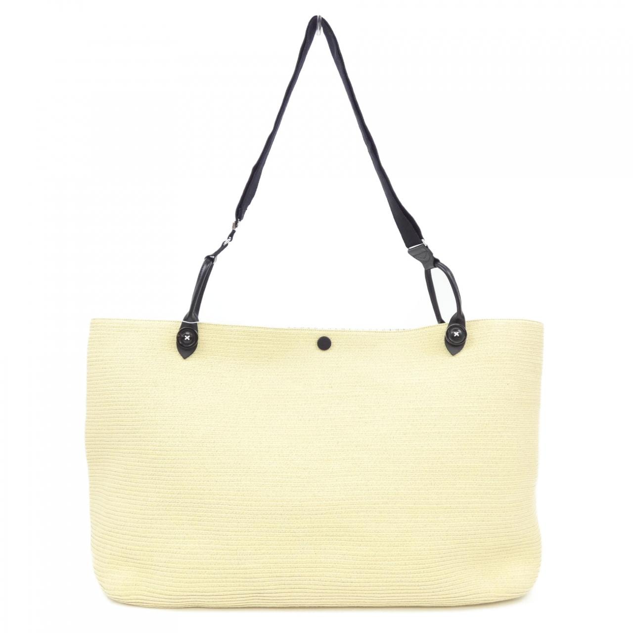 メゾンマルジェラ Maison Margiela BAG