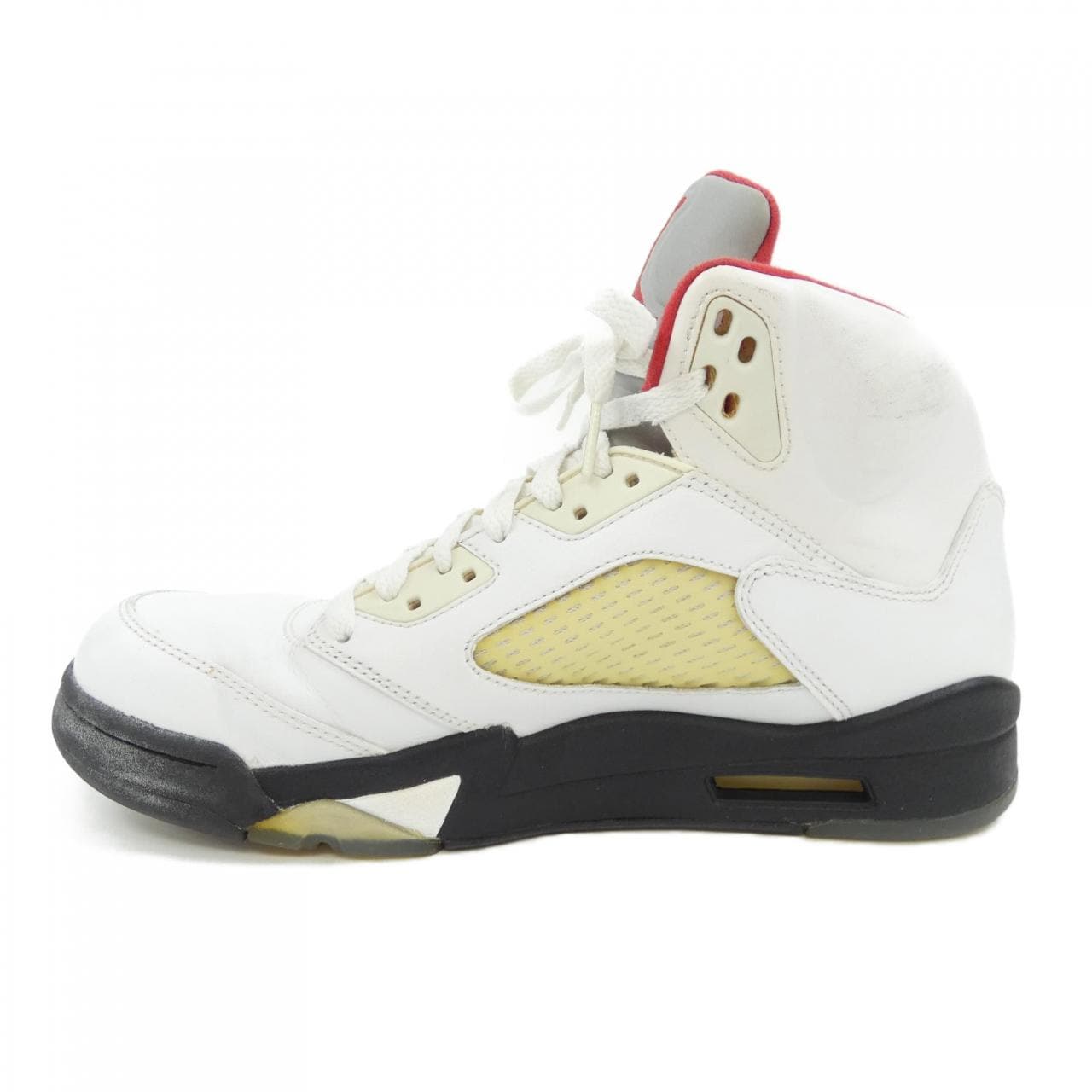 ナイキ ジョーダン NIKE JORDAN スニーカー