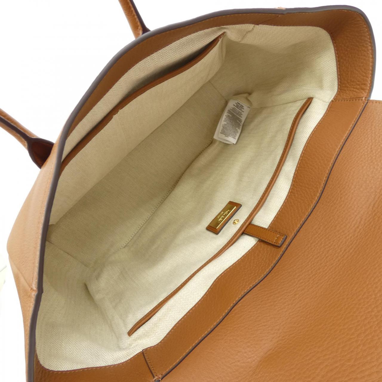 LAUREN RALPH LAUREN BAG