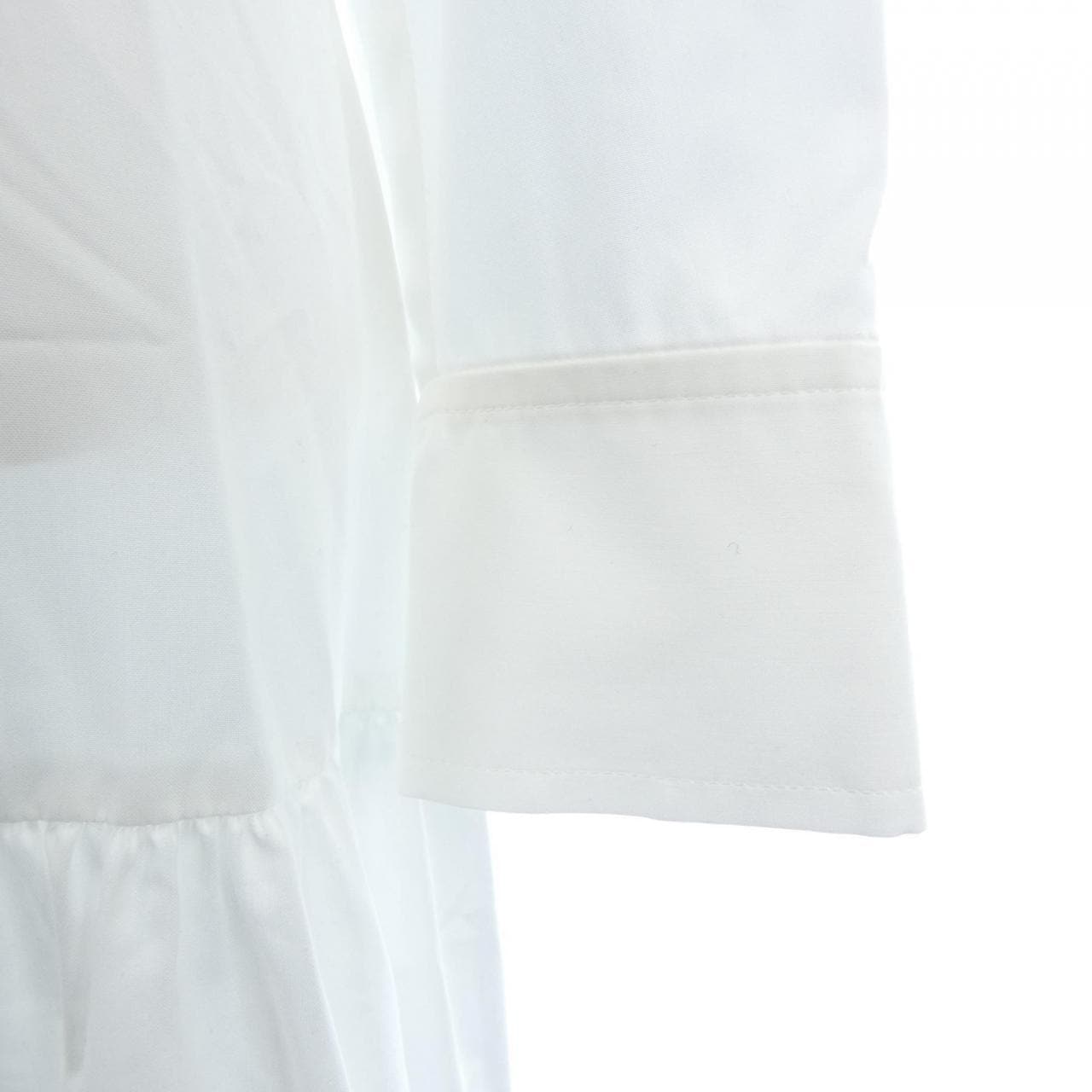 ダイアグラム Diagram ワンピース