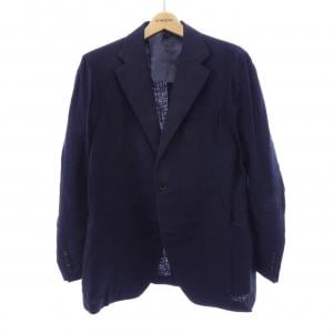 ティトアレグレット TITO ALLEGRETTO ジャケット