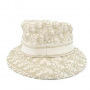 クリスチャンディオール CHRISTIAN DIOR 21DOB923X136 ハット