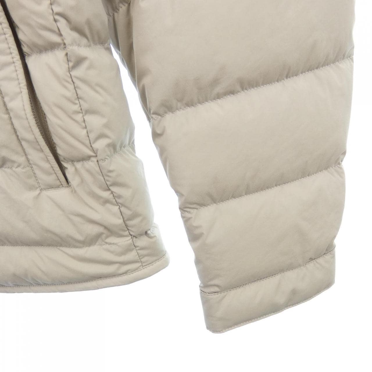 モンクレール MONCLER CHOQUART ダウンジャケット