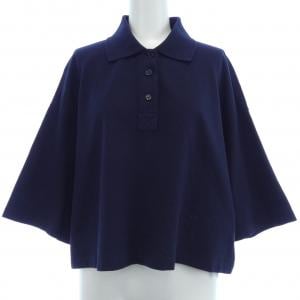ボッテガヴェネタ BOTTEGA VENETA 777596 V01G0 ポロシャツ