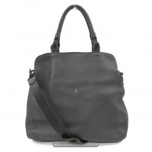 エンリーベグリン HENRY BEGUELIN BAG