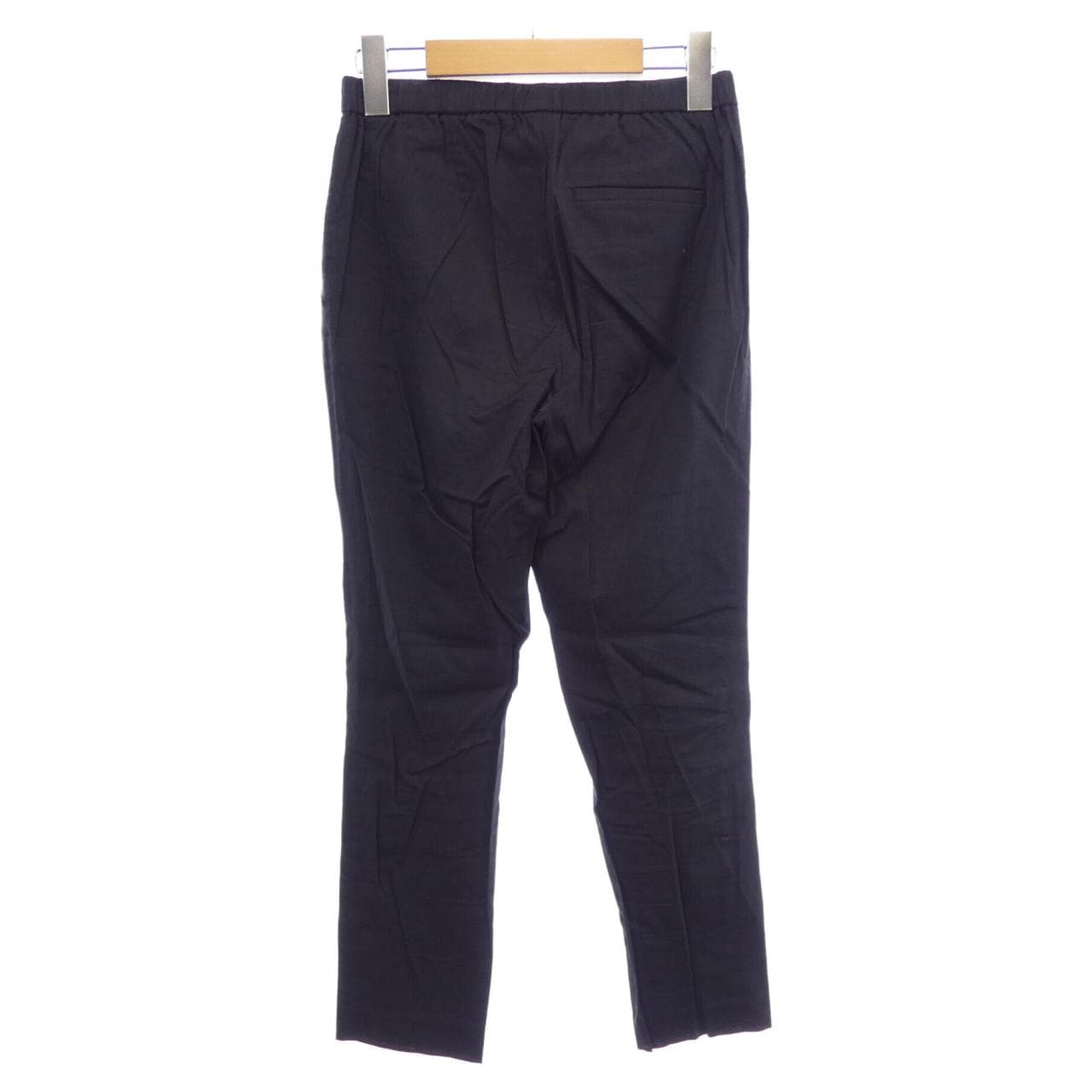 セオリー theory 01-1106405 パンツ