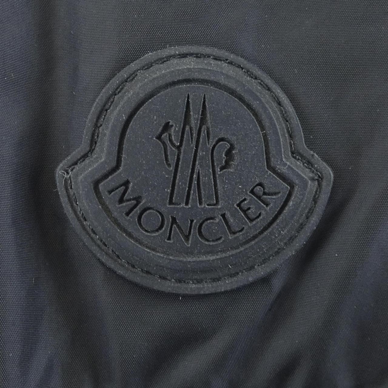 モンクレール MONCLER MONTCLA ダウンジャケット