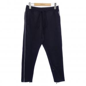 ヴァレンティノ VALENTINO RV3MD00J4TC パンツ