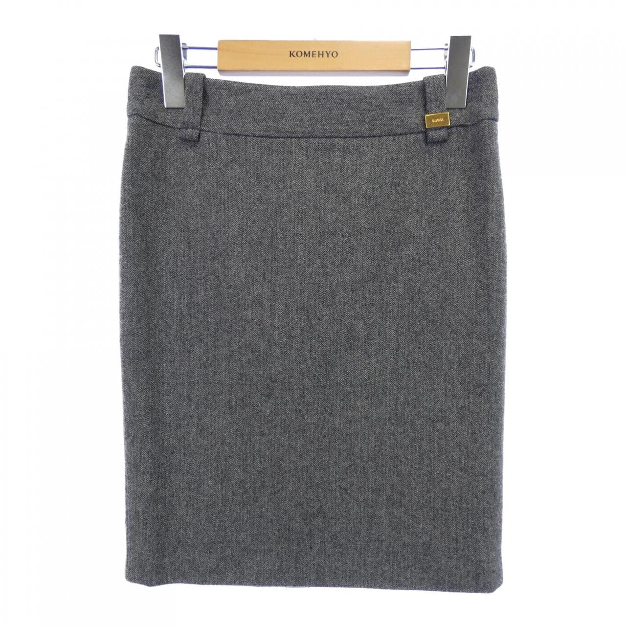 グッチ GUCCI 274275 ZK818 スカート