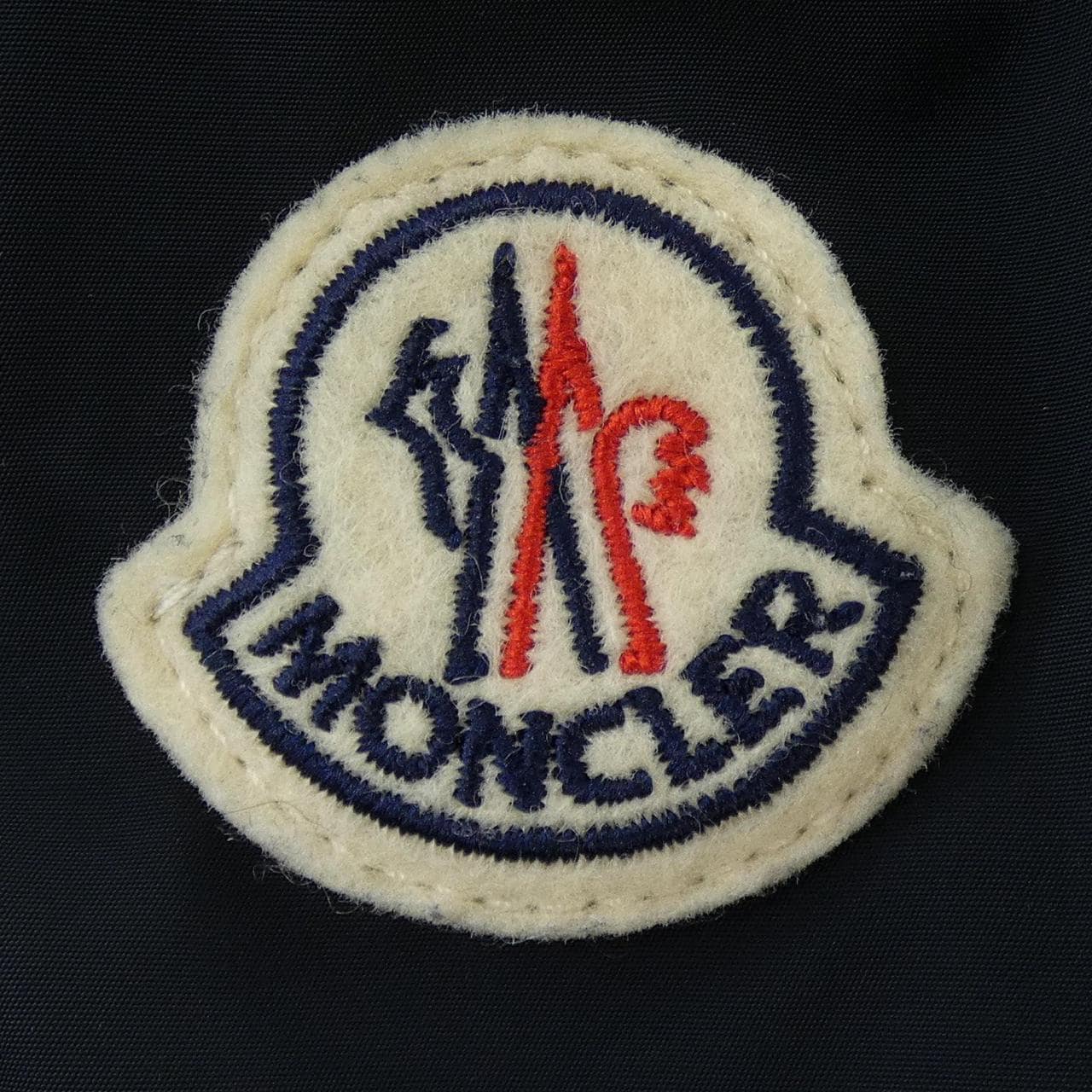 モンクレール MONCLER ENET ジャケット