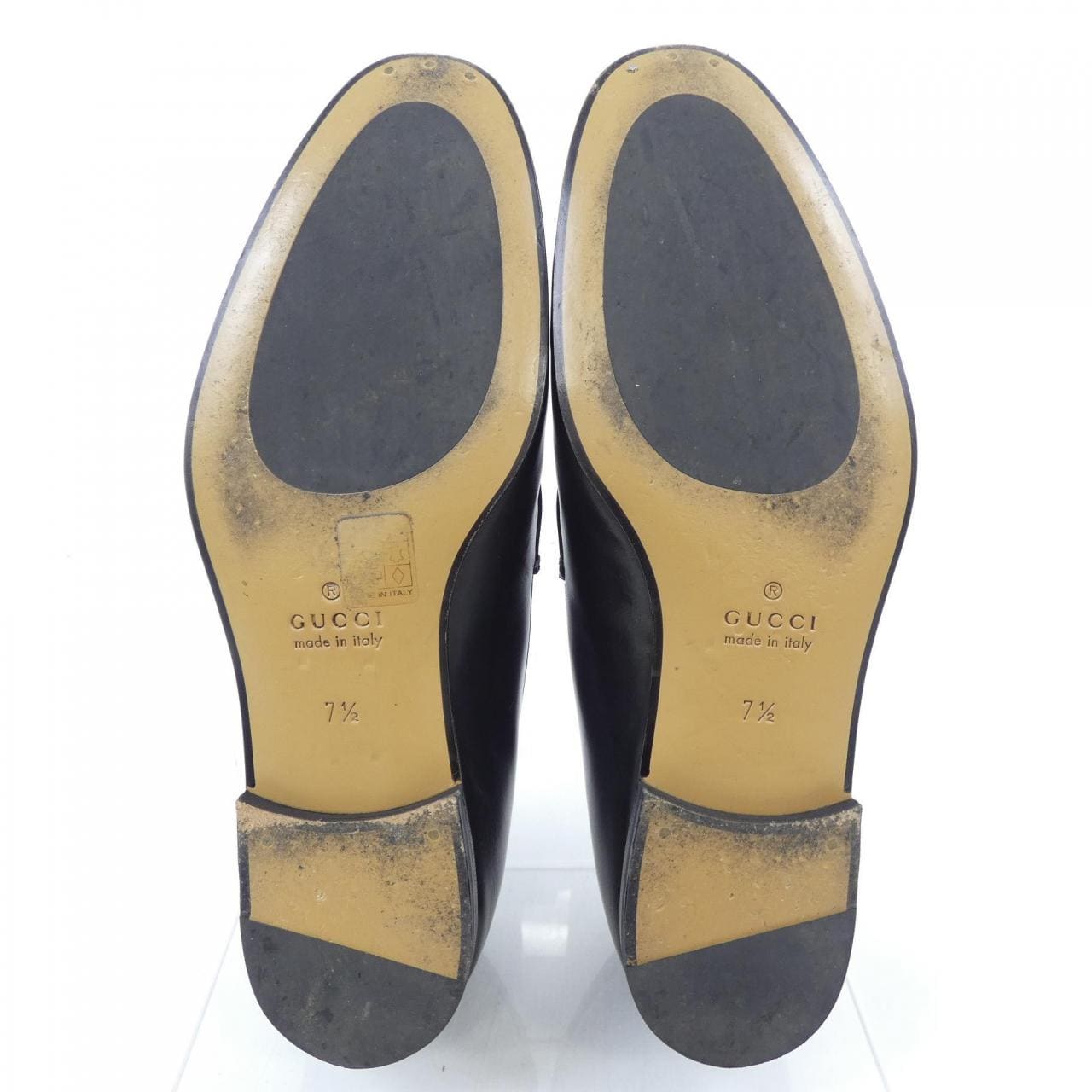 グッチ GUCCI 482467 シューズ