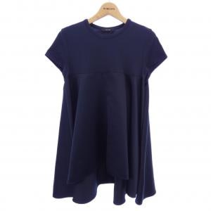 ヨーコチャン YOKO CHAN トップス