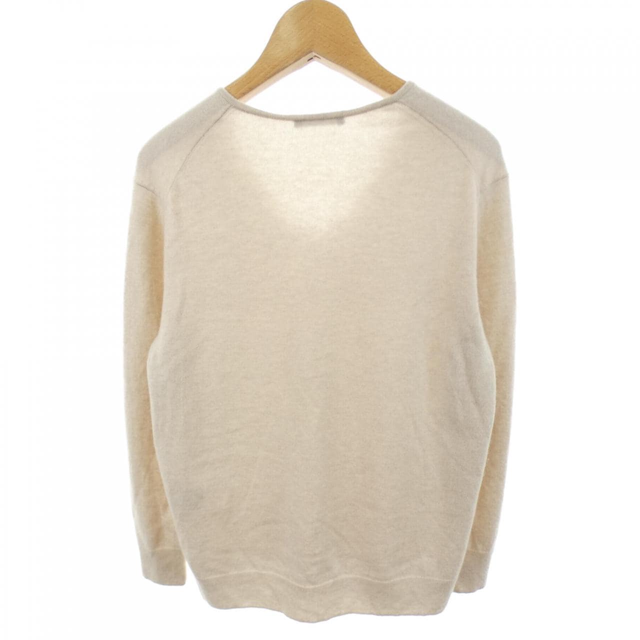 セオリーリュクス Theory luxe ニット