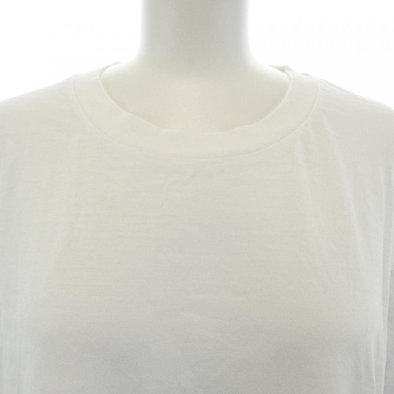 エムエムシックス MM6 S52GC0262 UNISEX Tシャツ