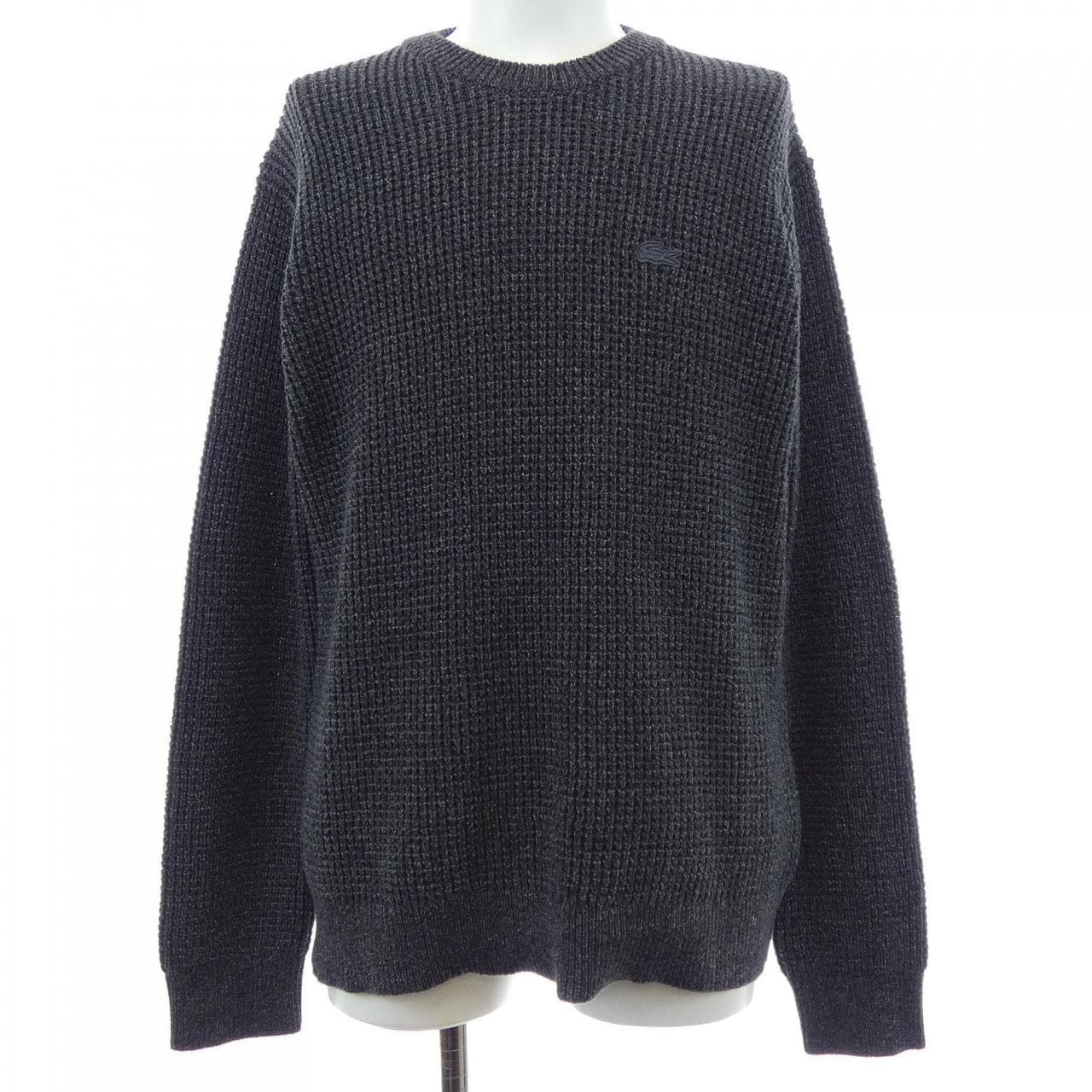 ラコステ LACOSTE ニット