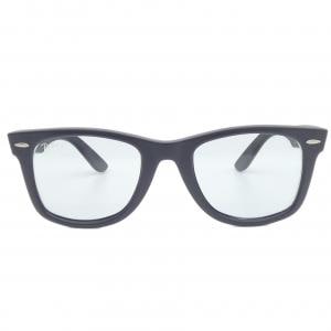 レイバン Ray Ban TAKUYA.K SUNGLASSES