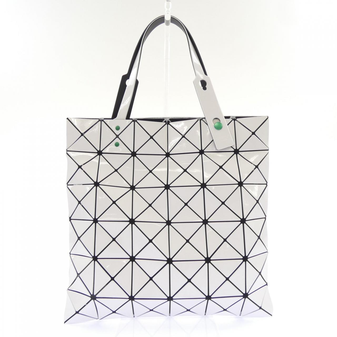 バオバオ BAOBAO BB51AG821 BAG